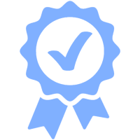 Master Dumpsters — photo 1